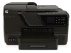 HP Officejet Pro 8600 e-All-in-One Printer